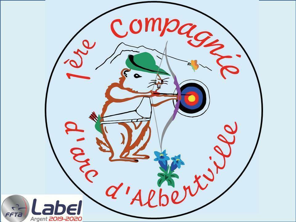 Concours Ugine debutant + qualificatif 11_25