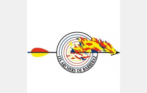 Concours Barberaz debutants + qualificatif 11_25