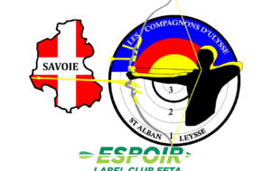 Concours St Alban Leysse 11_25