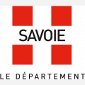 Département de la Savoie