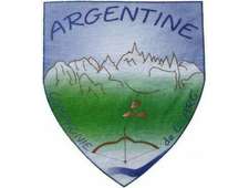 Argentine