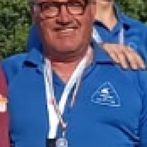 Philippe Guelpa-bonaro